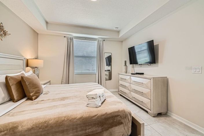 Image No.16-2 Bed Apartment for sale