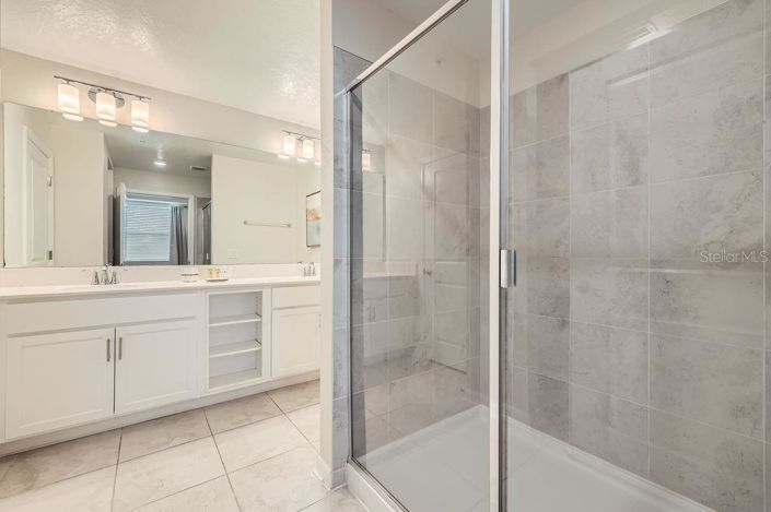 Image No.17-Propriété de 2 chambres à vendre à Kissimmee