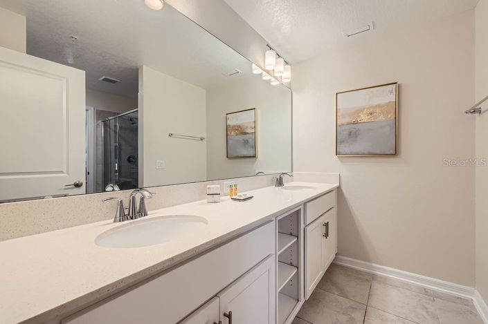 Image No.18-Propriété de 2 chambres à vendre à Kissimmee