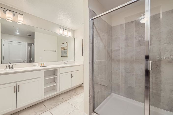 Image No.19-2 Bed Apartment for sale