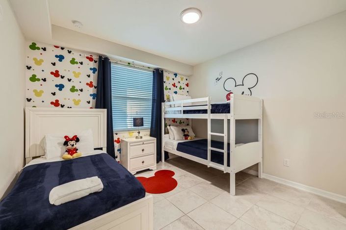 Image No.20-Propriété de 2 chambres à vendre à Kissimmee