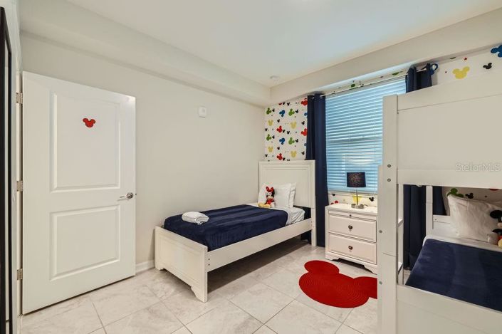 Image No.21-Propriété de 2 chambres à vendre à Kissimmee