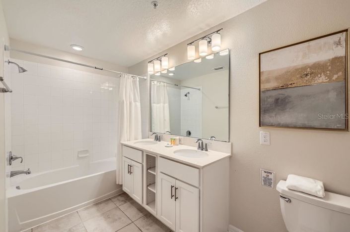 Image No.22-2 Bed Apartment for sale