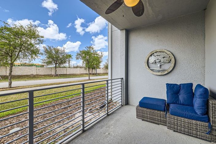 Image No.23-Propriété de 2 chambres à vendre à Kissimmee