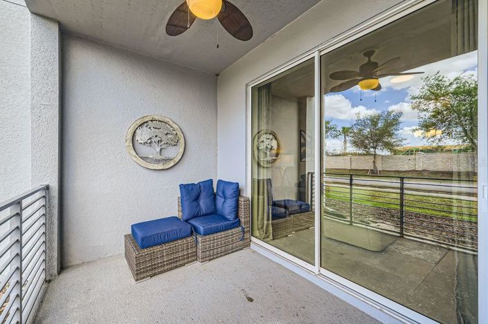 Image No.24-Propriété de 2 chambres à vendre à Kissimmee