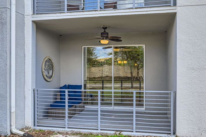 Image No.25-2 Bed Apartment for sale