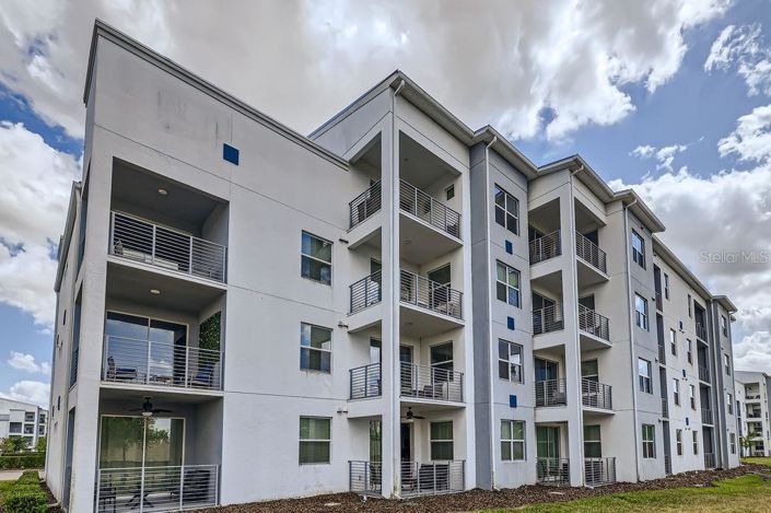 Image No.26-2 Bed Apartment for sale