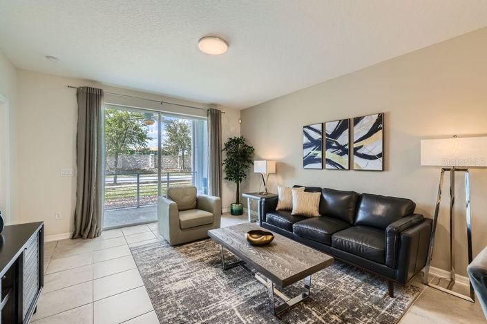 Image No.3-2 Bed Apartment for sale