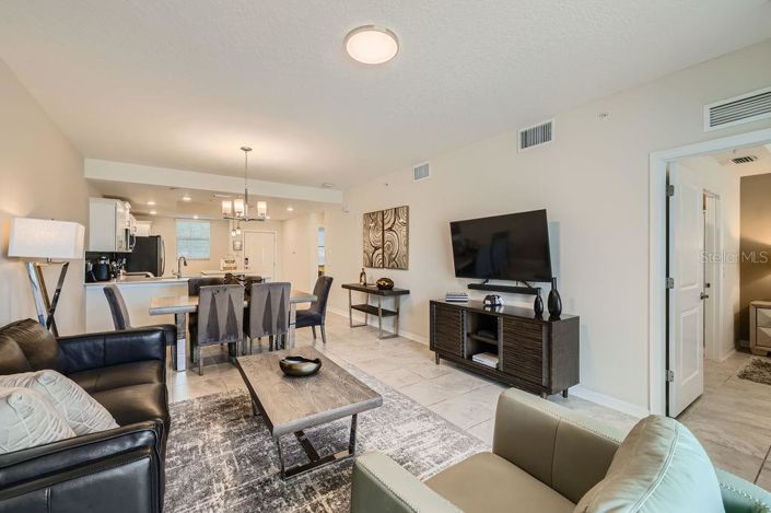 Image No.7-2 Bed Apartment for sale