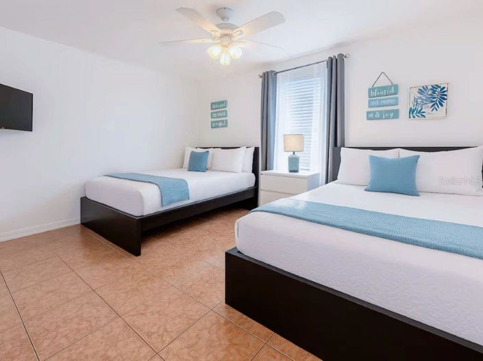 Image No.9-3 Bed Property for sale