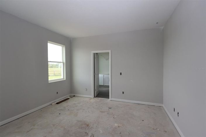 Image No.10-Propriété de 5 chambres à vendre à États-Unis