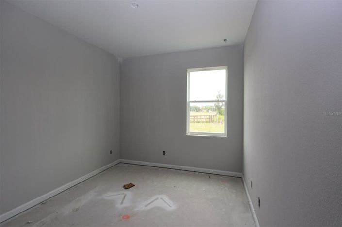 Image No.11-Propriété de 5 chambres à vendre à États-Unis