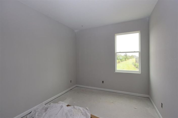 Image No.12-Propriété de 5 chambres à vendre à États-Unis