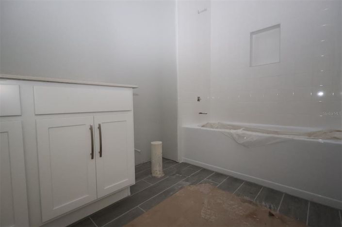 Image No.13-Propriété de 5 chambres à vendre à États-Unis