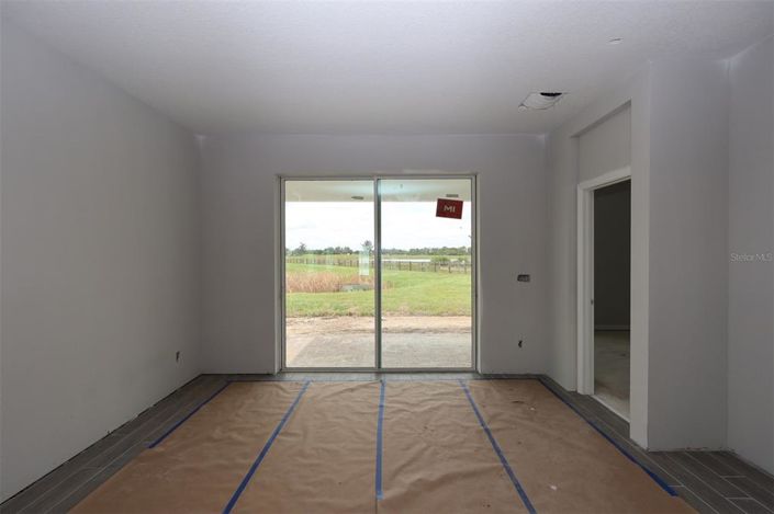 Image No.14-Propriété de 5 chambres à vendre à États-Unis