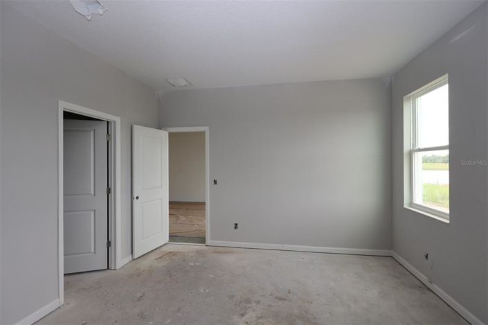 Image No.15-Propriété de 5 chambres à vendre à États-Unis