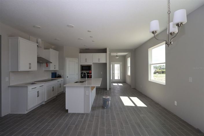 Image No.17-Propriété de 5 chambres à vendre à États-Unis