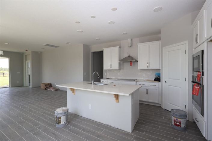 Image No.18-Propriété de 5 chambres à vendre à États-Unis