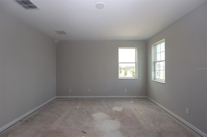 Image No.19-Propriété de 5 chambres à vendre à États-Unis