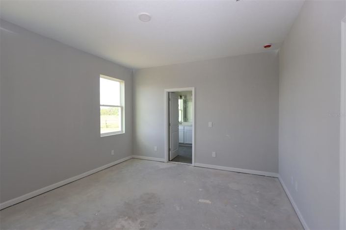 Image No.20-Propriété de 5 chambres à vendre à États-Unis