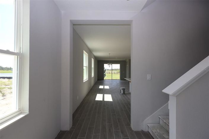 Image No.23-Propriété de 5 chambres à vendre à États-Unis