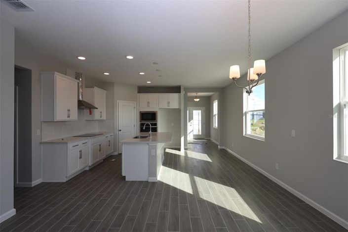 Image No.24-Propriété de 5 chambres à vendre à États-Unis