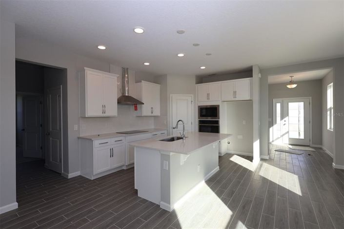 Image No.25-Propriété de 5 chambres à vendre à États-Unis