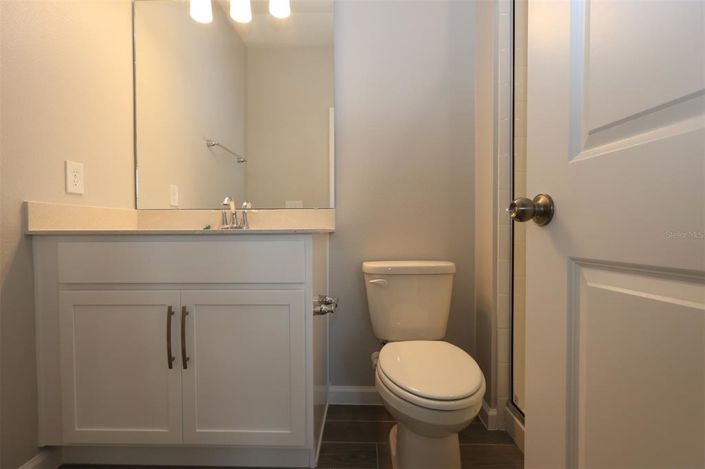 Image No.26-Propriété de 5 chambres à vendre à États-Unis