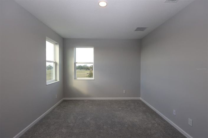 Image No.28-Propriété de 5 chambres à vendre à États-Unis