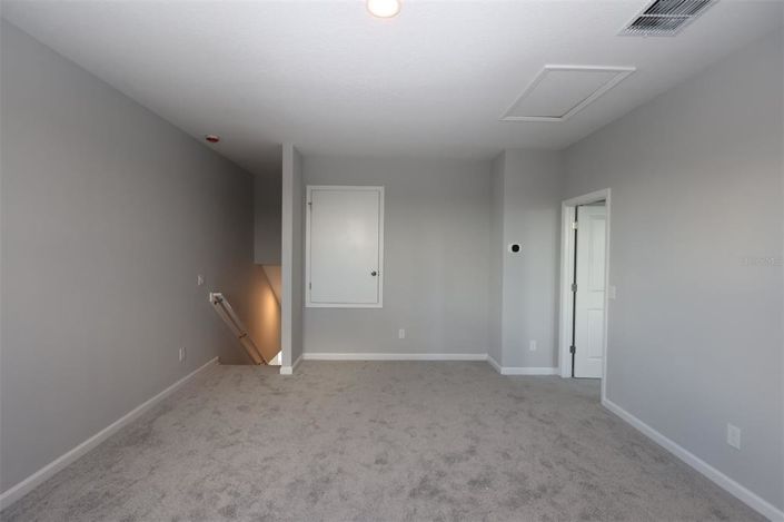 Image No.29-Propriété de 5 chambres à vendre à États-Unis