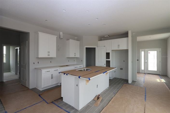 Image No.3-Propriété de 5 chambres à vendre à États-Unis