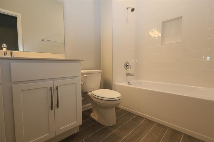 Image No.34-Propriété de 5 chambres à vendre à États-Unis