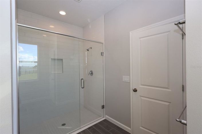 Image No.37-Propriété de 5 chambres à vendre à États-Unis