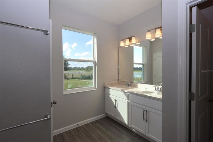 Image No.38-Propriété de 5 chambres à vendre à États-Unis