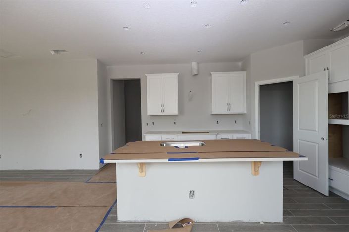 Image No.4-Propriété de 5 chambres à vendre à États-Unis