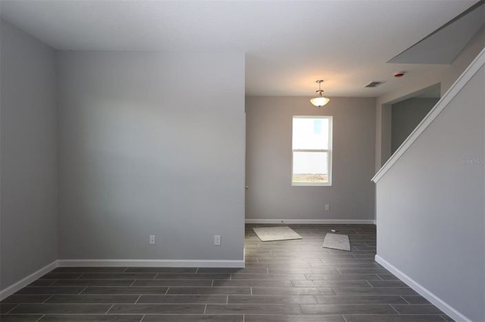 Image No.41-Propriété de 5 chambres à vendre à États-Unis