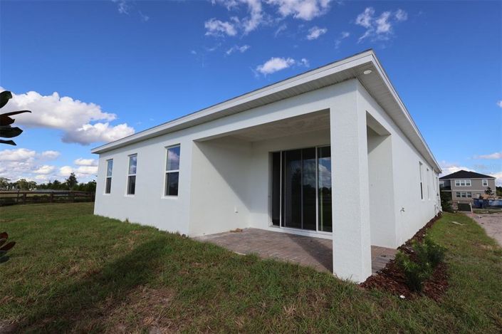 Image No.44-Propriété de 5 chambres à vendre à États-Unis