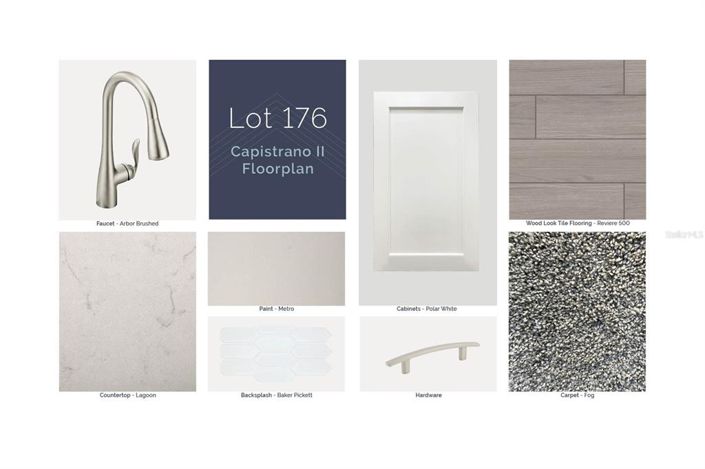 Image No.46-Propriété de 5 chambres à vendre à États-Unis