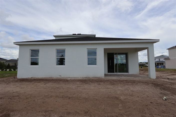 Image No.50-Propriété de 5 chambres à vendre à États-Unis