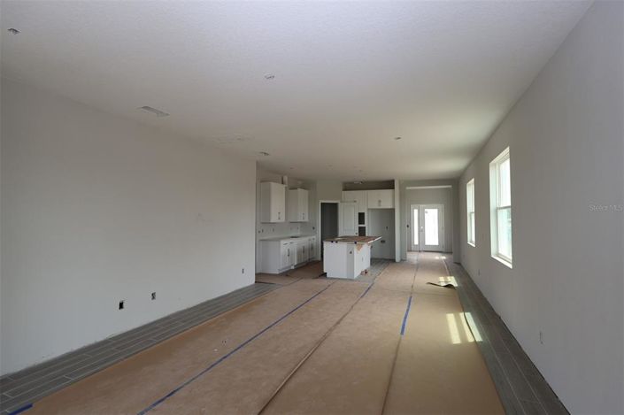 Image No.6-Propriété de 5 chambres à vendre à États-Unis