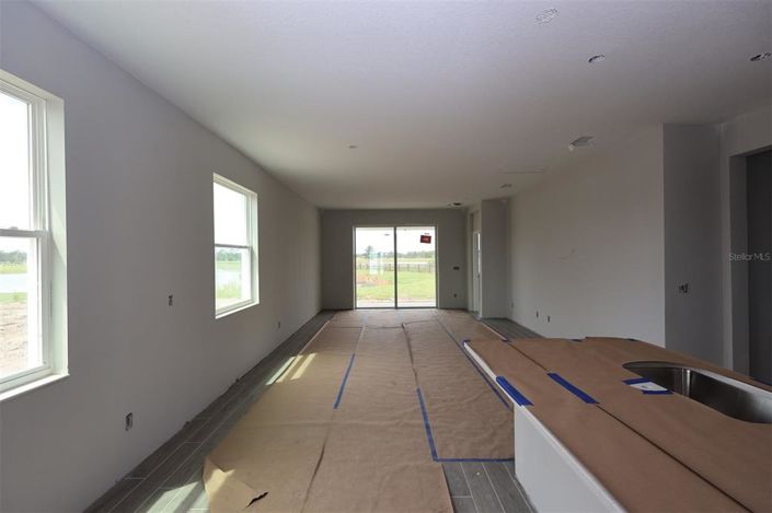 Image No.7-Propriété de 5 chambres à vendre à États-Unis