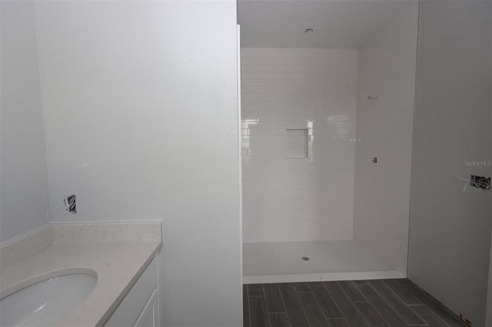 Image No.8-Propriété de 5 chambres à vendre à États-Unis