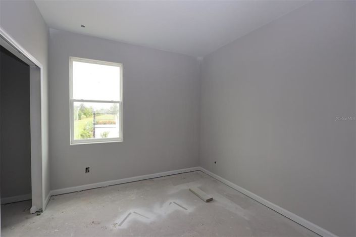 Image No.9-Propriété de 5 chambres à vendre à États-Unis