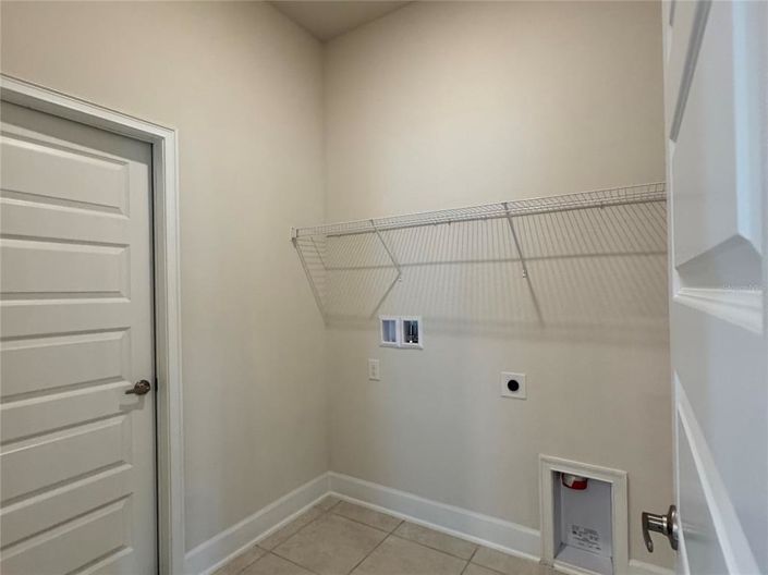 Image No.11-Propriété de 3 chambres à vendre à États-Unis