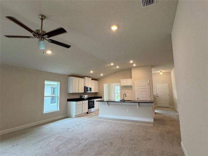 Image No.12-Propriété de 3 chambres à vendre à États-Unis