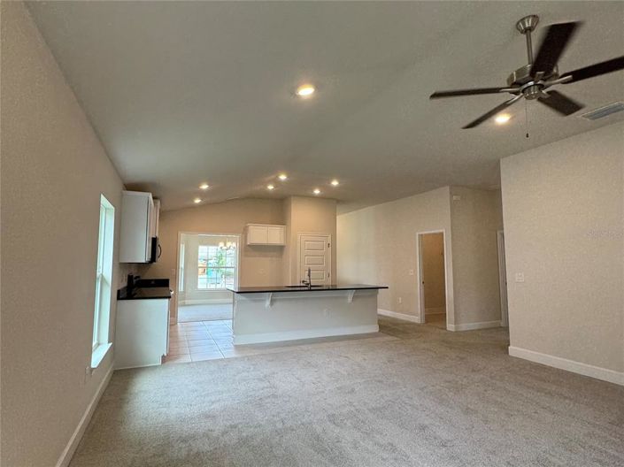 Image No.13-Propriété de 3 chambres à vendre à États-Unis