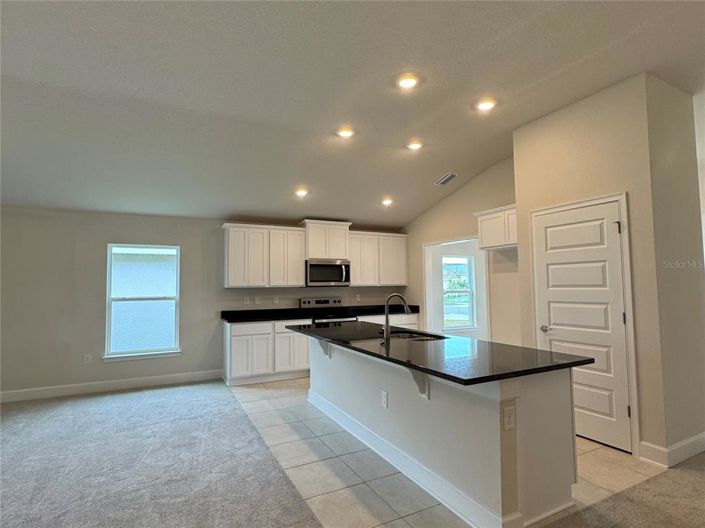 Image No.14-Propriété de 3 chambres à vendre à États-Unis