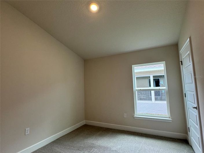 Image No.15-Propriété de 3 chambres à vendre à États-Unis