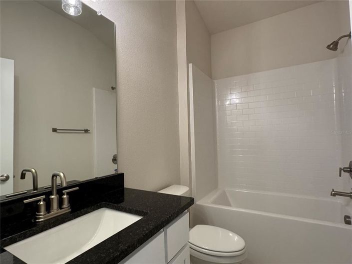 Image No.16-Propriété de 3 chambres à vendre à États-Unis