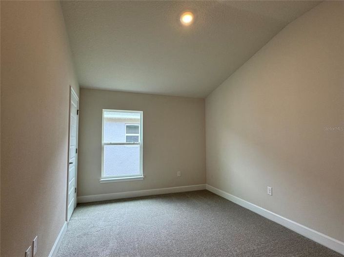 Image No.17-Propriété de 3 chambres à vendre à États-Unis